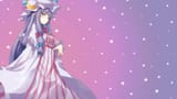 65817-bow-dress-hat-long-hair-moon-patchouli-knowledge-photoshop-pink-purple-purple-eyes-purple-hair-shingo-stars-touhou