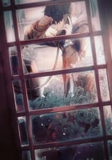 anime boy 1 by pixiv id 22237732