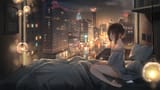 3840x2160