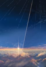 kimino_stitch01