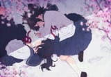 Konachan.com - 268122 sample
