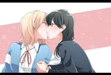 E2E4cfvVgAAo4Fn-orig