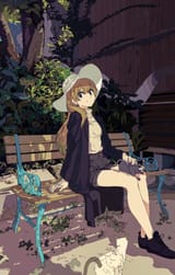 summer_date-cogecha