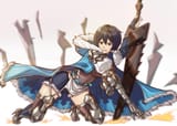celliera-dragalia_lost
