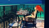 Gudako.full.2354182