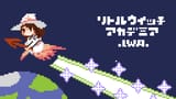 Thread 2215143 OP Image