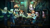 LWA002