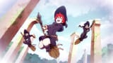 LWA003