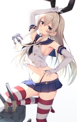 miso_(misomiso_154)