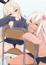 classmates(alakoala)