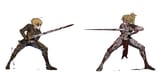 EgbuEcUUMAACOVY