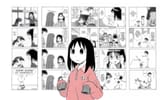 azumangaosaka