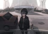 Konachan.com - 274278 sample