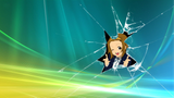 ritsu vista wallpaper