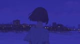 unknown