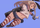 fu-ta