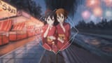 YuiAzu_Render_patched