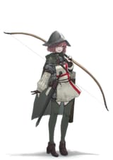 oota_youjo_(artist)