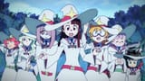 LWA - White Outfits Finale All Pop 3840x2160