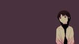 lain wallpaper