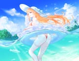 __richelieu_and_richelieu_azur_lane_drawn_by_kotosuzu__010984c586cfd61399f467b1c2e9e353