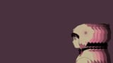 lain wallpaper 2