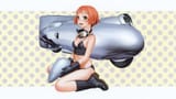 futurelog-lavie-head