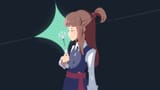 lwa - akko light