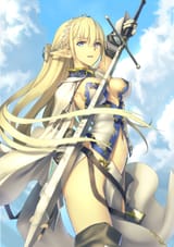 kawanakajima_(artist)