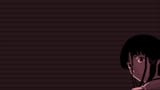 60235_serial_experiments_lain