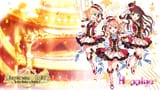 wallpaper_1920_1080_happine_8jHSi