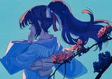 kimono-cogecha