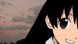 tomo