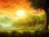 [SallySubs] Aria The Natural - 05 [BD 1080p FLAC] [82E449C1]-0012