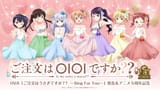 191a00459236ef6db9fbd6f1ebca886f