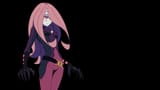 lwa - mature sucy 3840x2160