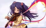 maxiol_clannad_59234_