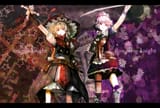 Touhou_Group_image_3