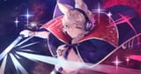 Touhou_Toyosatomimi_no_miko_image_3