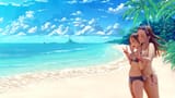 beach 1