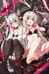 sweet_sisters(takanashi_kei_(hitsujikan))