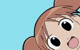 chiyo_1920