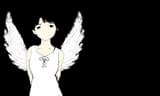 angelpape