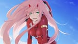 darling-in-the-franxx-zero-two-b158