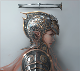 Sarlia