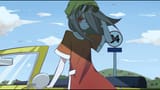 LWA - Sucy Casual Car 3840x2160