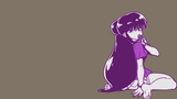 shampoo01