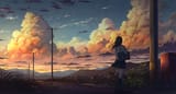 1604733216235-art-height-2160px-gigapixel