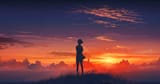 1597779494447-art-height-2160px-gigapixel