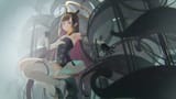 Konachan.com - 316429 sample